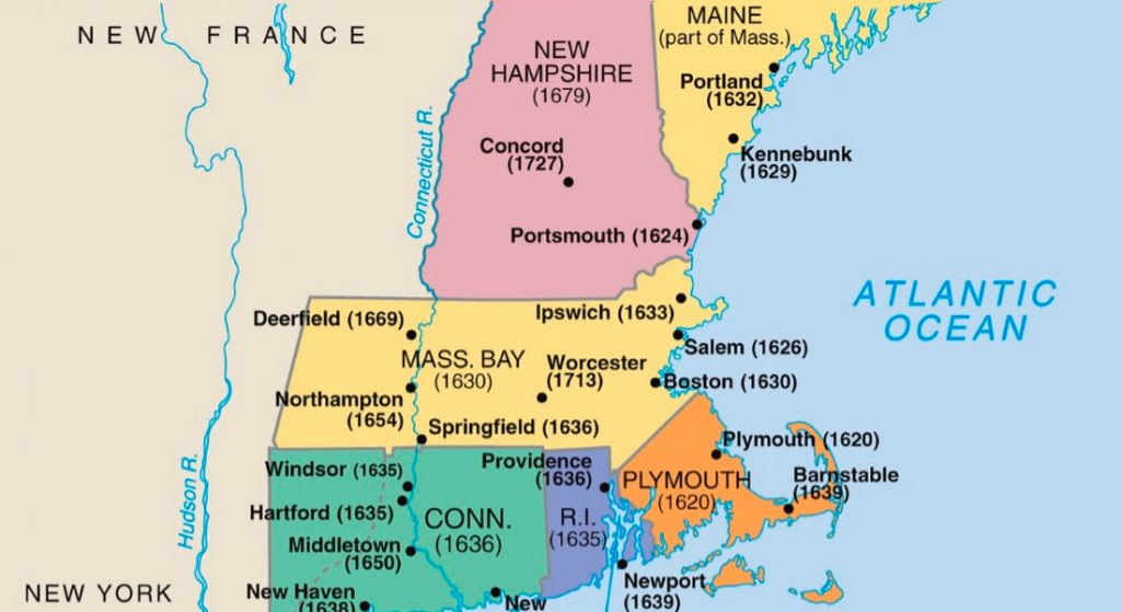 massachusetts-bay-colony-carl-s-world